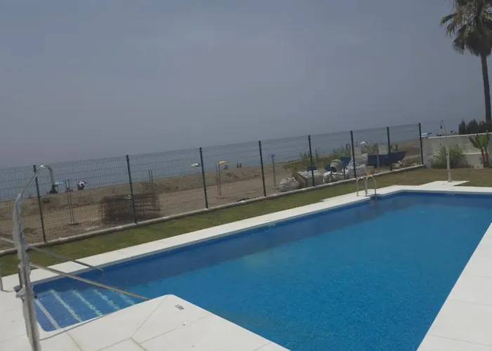Belen Beach 3