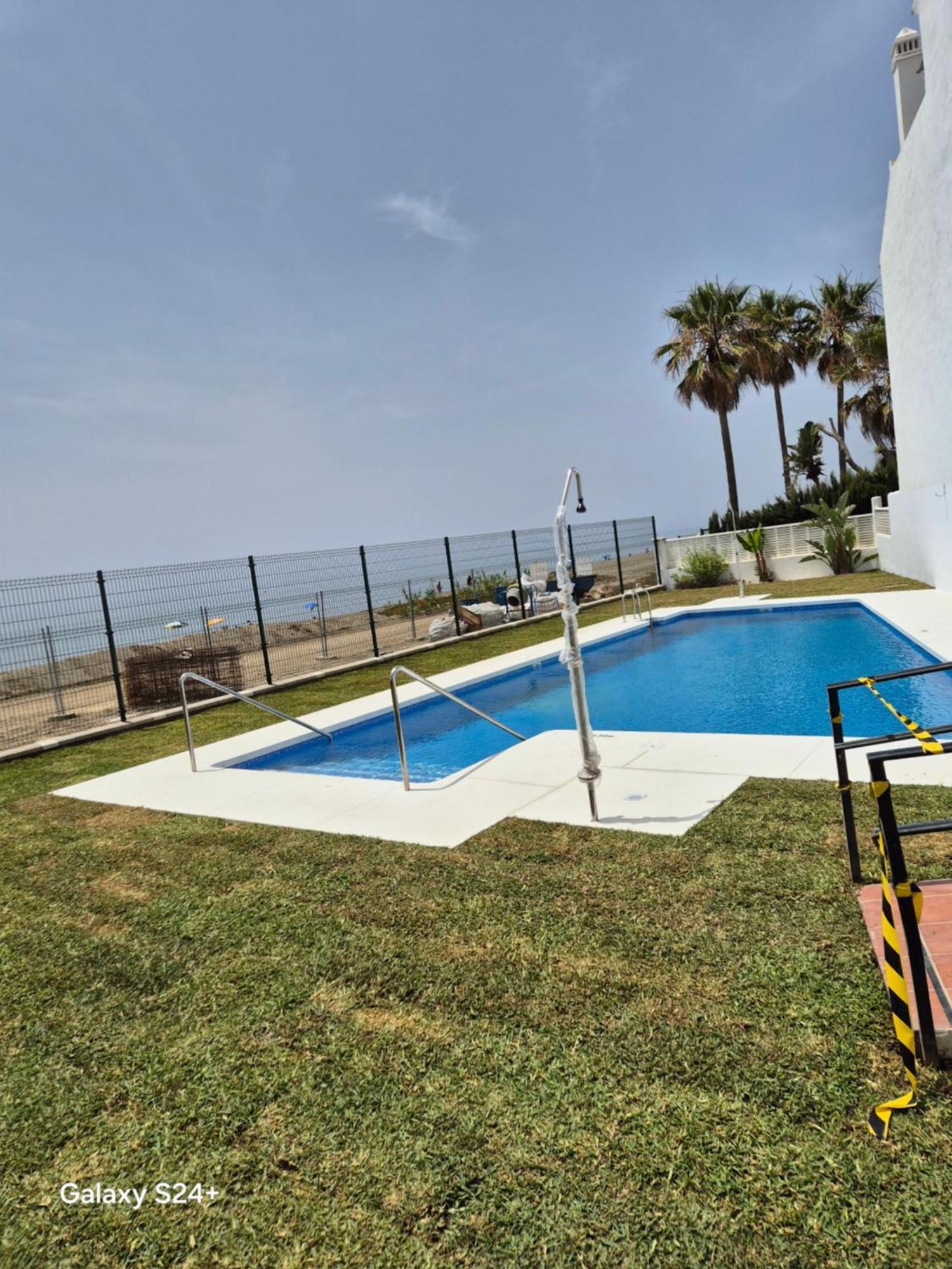 Holiday home Belen 3 *