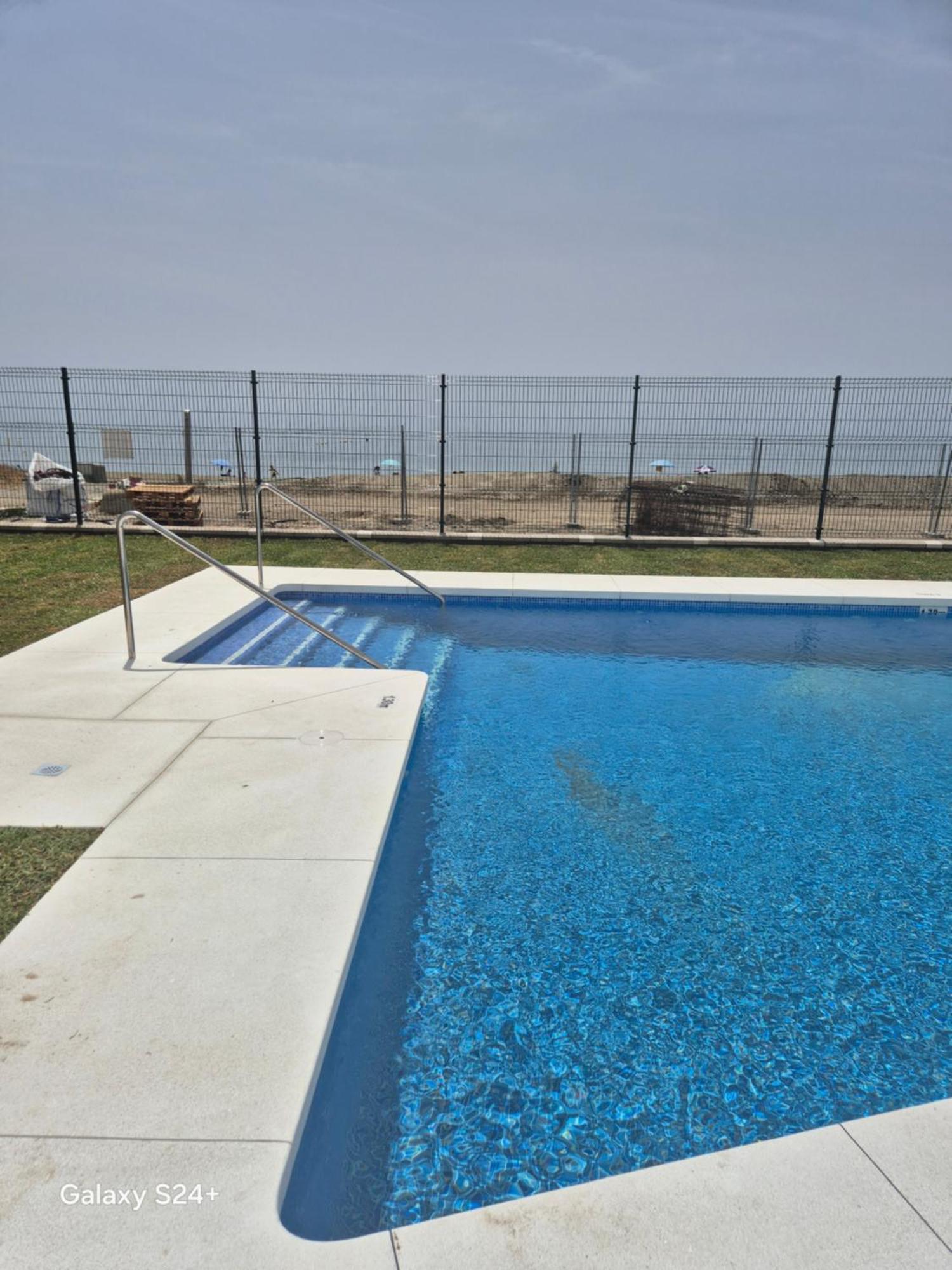 Belen 3 Estepona