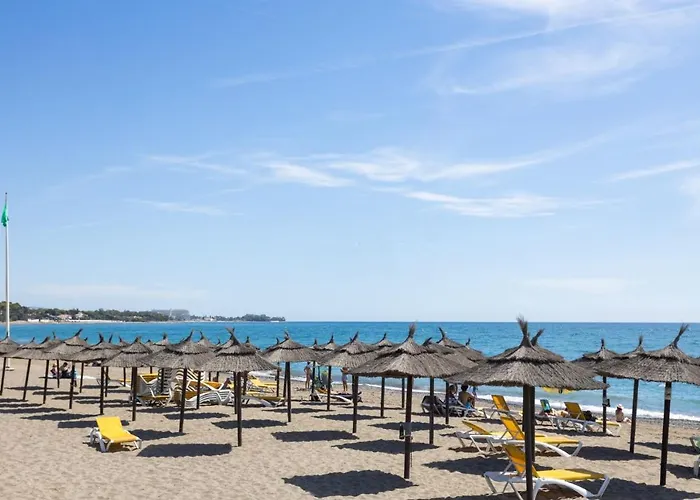Belen Beach 3