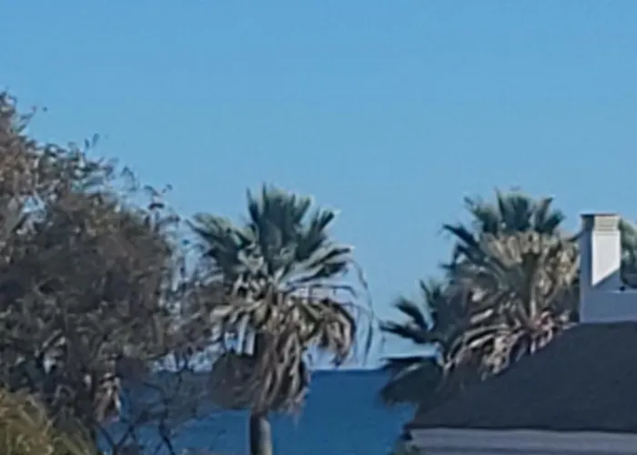 Belen Beach 3