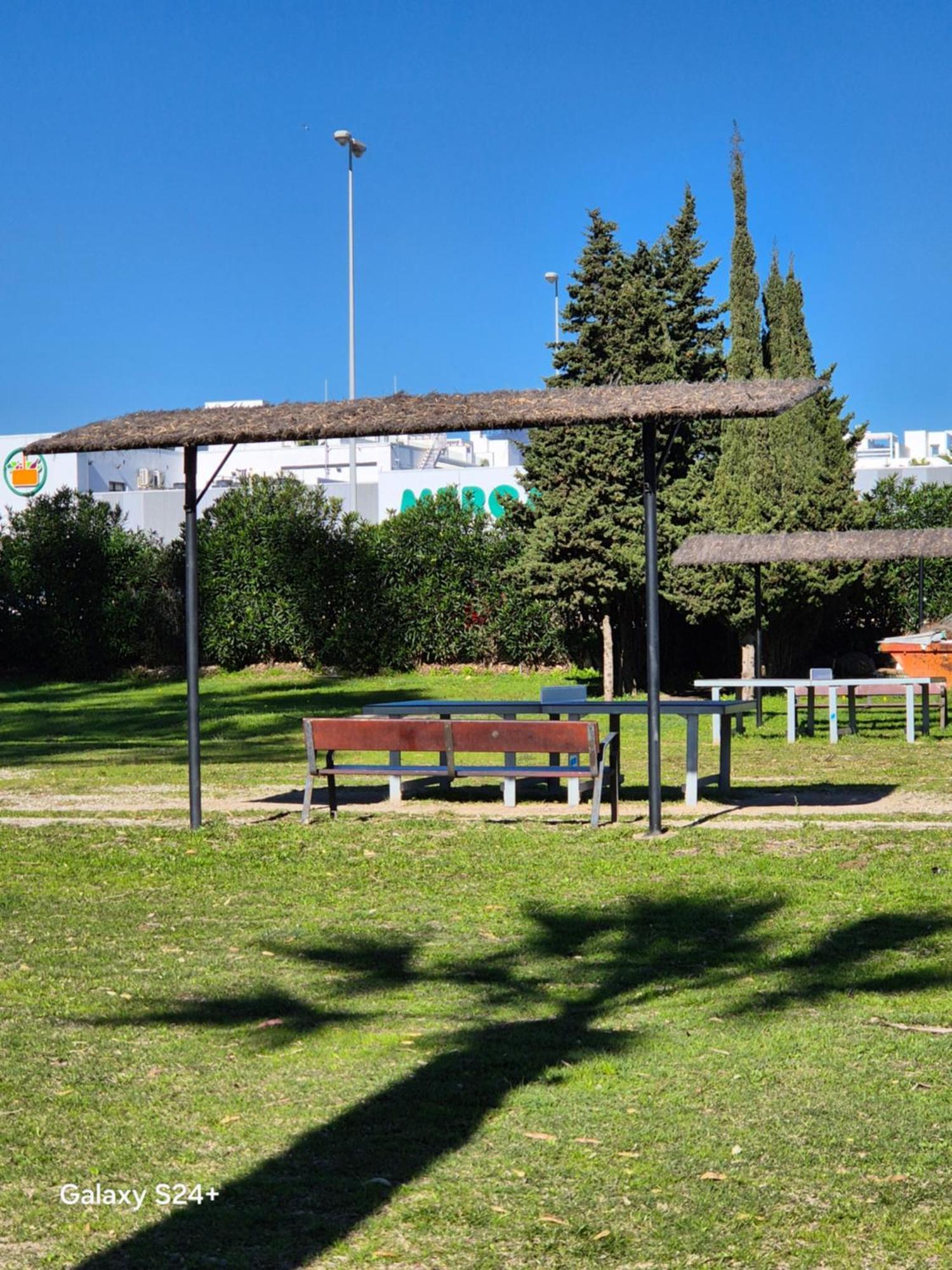 Casa de Férias Belen 3 *